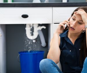 About Water Leak Detection Pros Schofield, WI